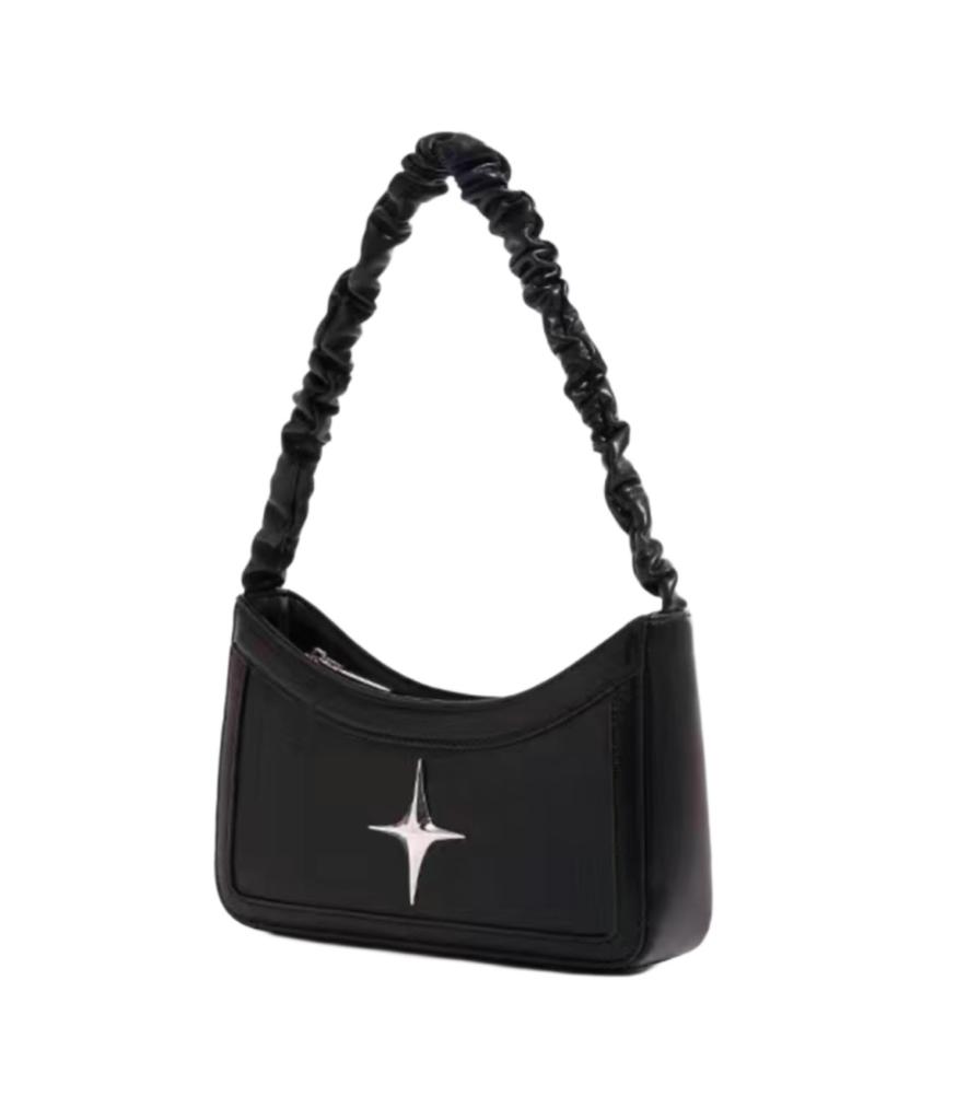 b9233053-42ed-44e6-89ab-f5070b486e48