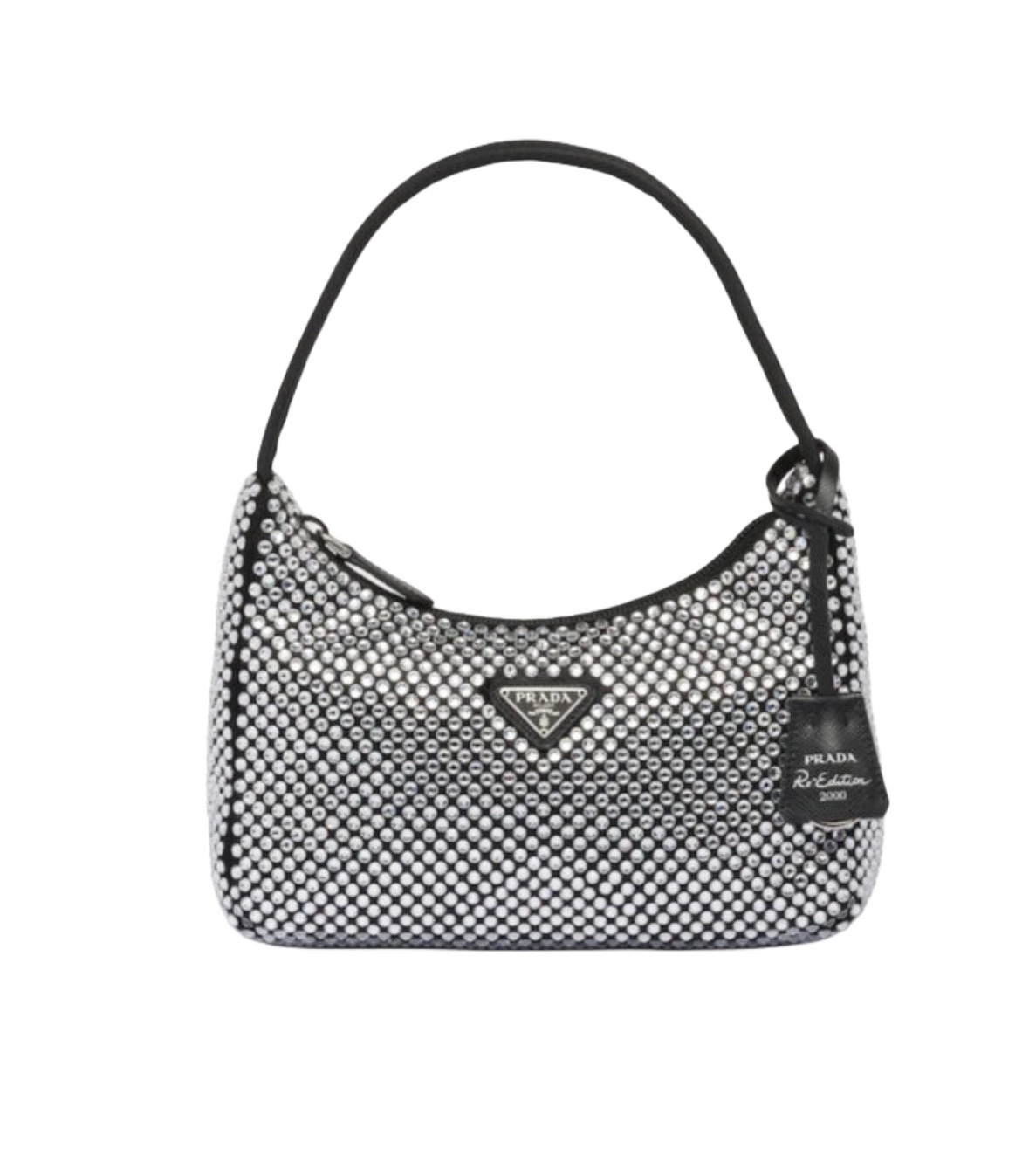 b8ff91c4-b3b2-4688-a4b3-fabb0f63ac0f