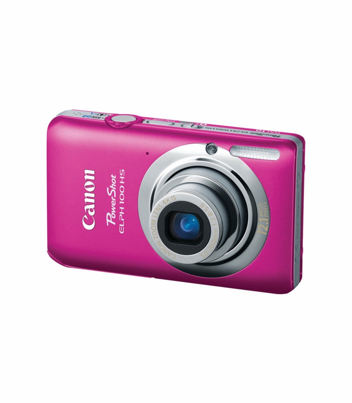 8074ee07-a624-414d-a9db-ccc9838069d7