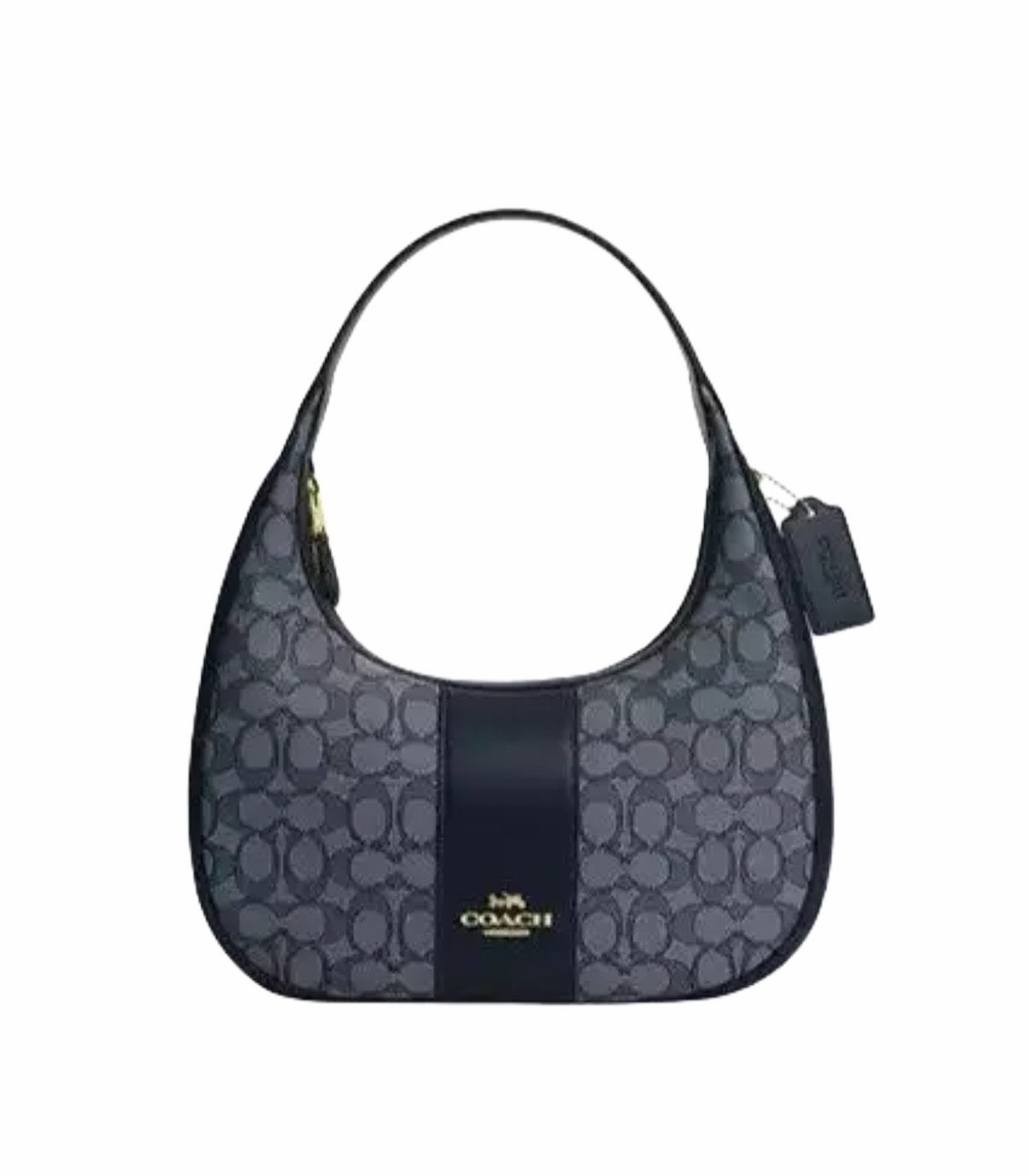 c6a982f3-b2ce-4330-96e0-abe0a22290e4