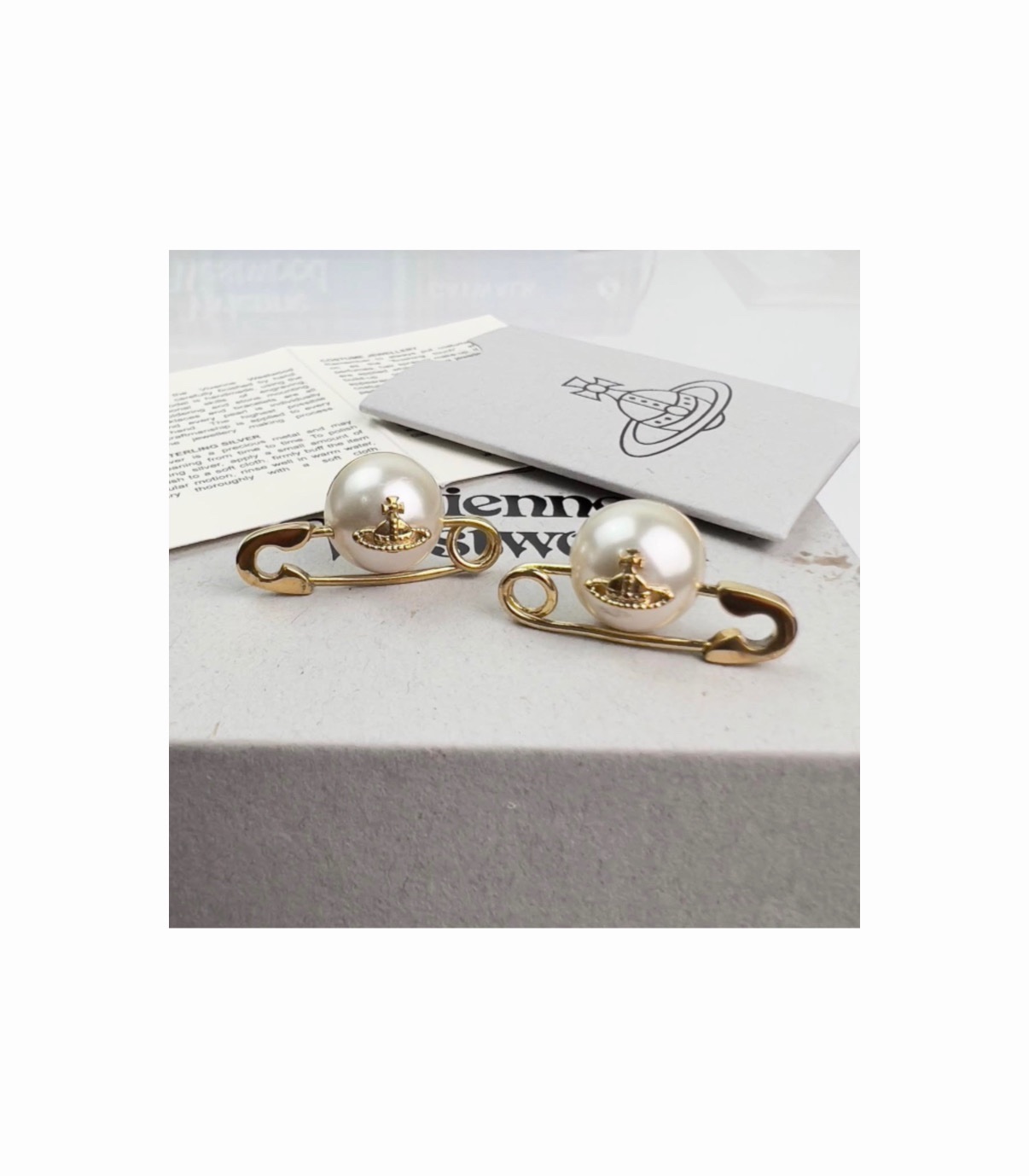 09569380-60a4-47ea-af56-63d8245248f6