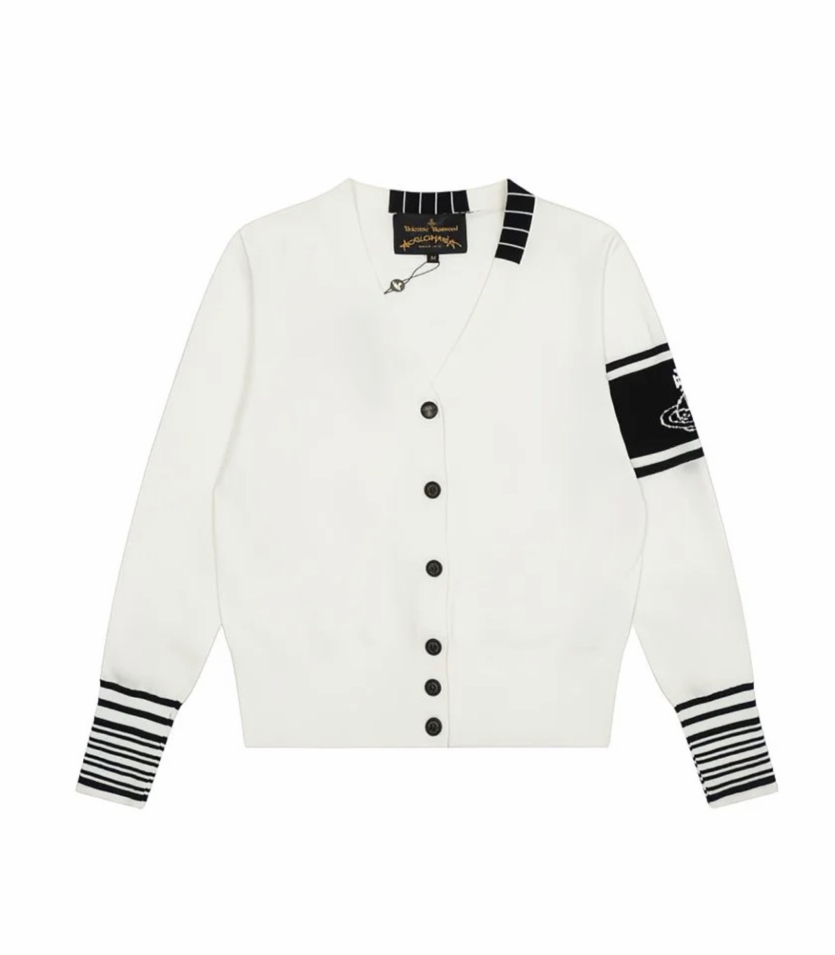 0c2df0f4-444f-4798-ac83-dcbadf34c978