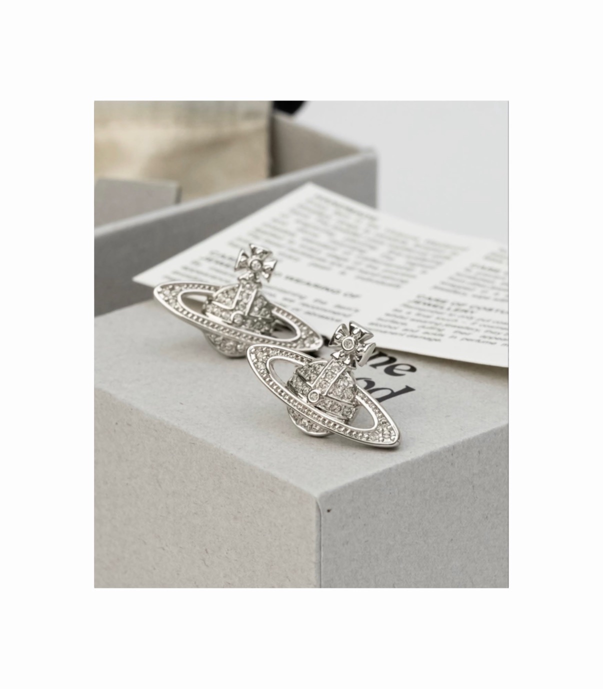 1896958d-cec2-4626-9da3-3d9d883c8587