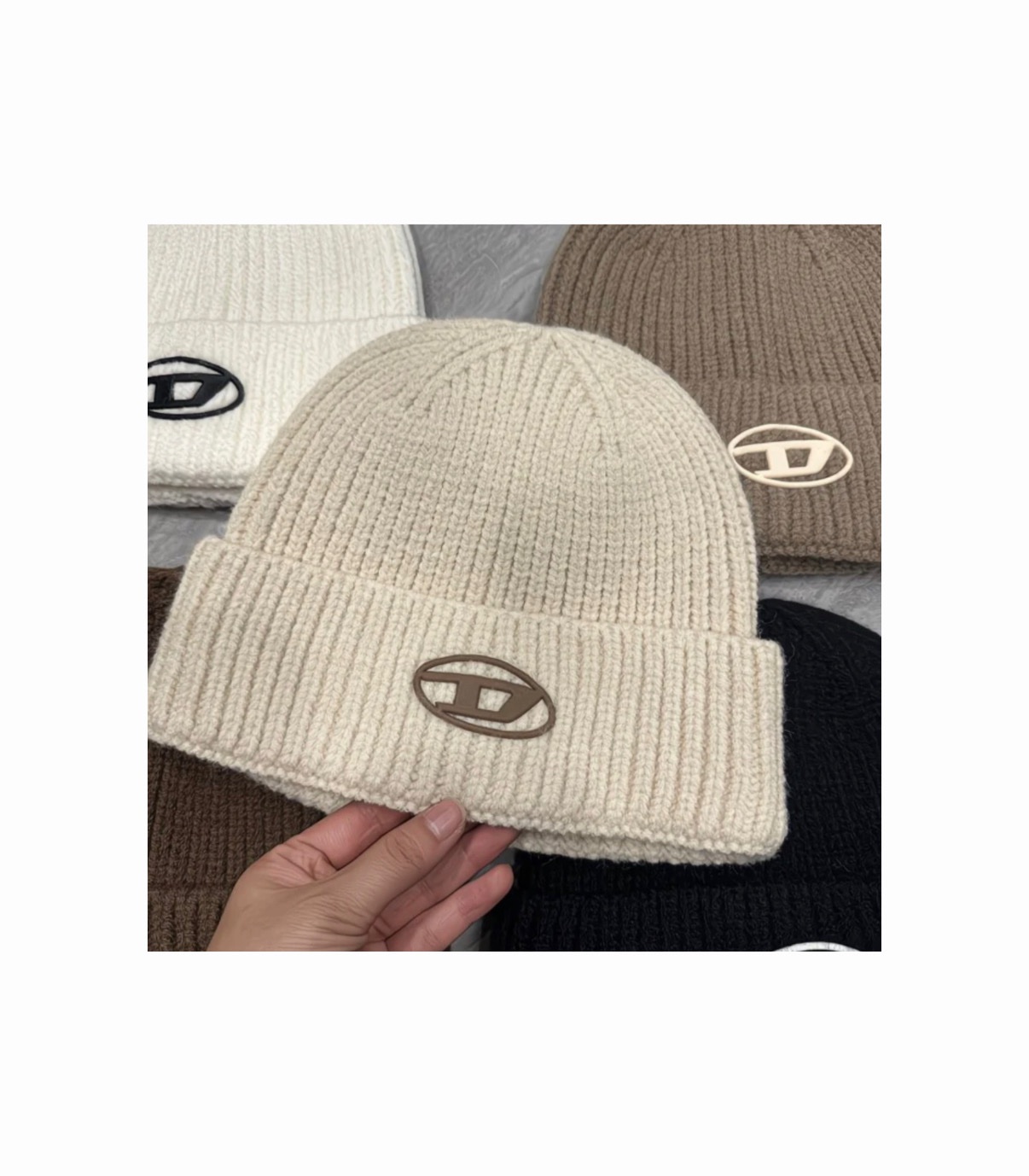 1d0a1e21-9029-4484-b95e-11a56101419f