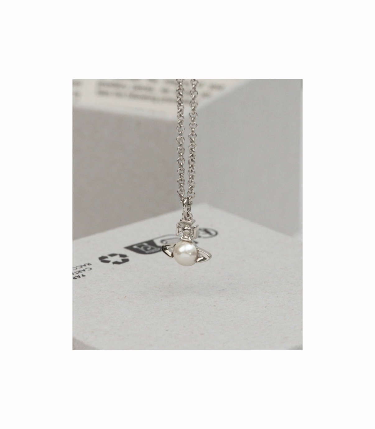 1fbeff4b-f8b4-4d3d-89fd-2643b7124769