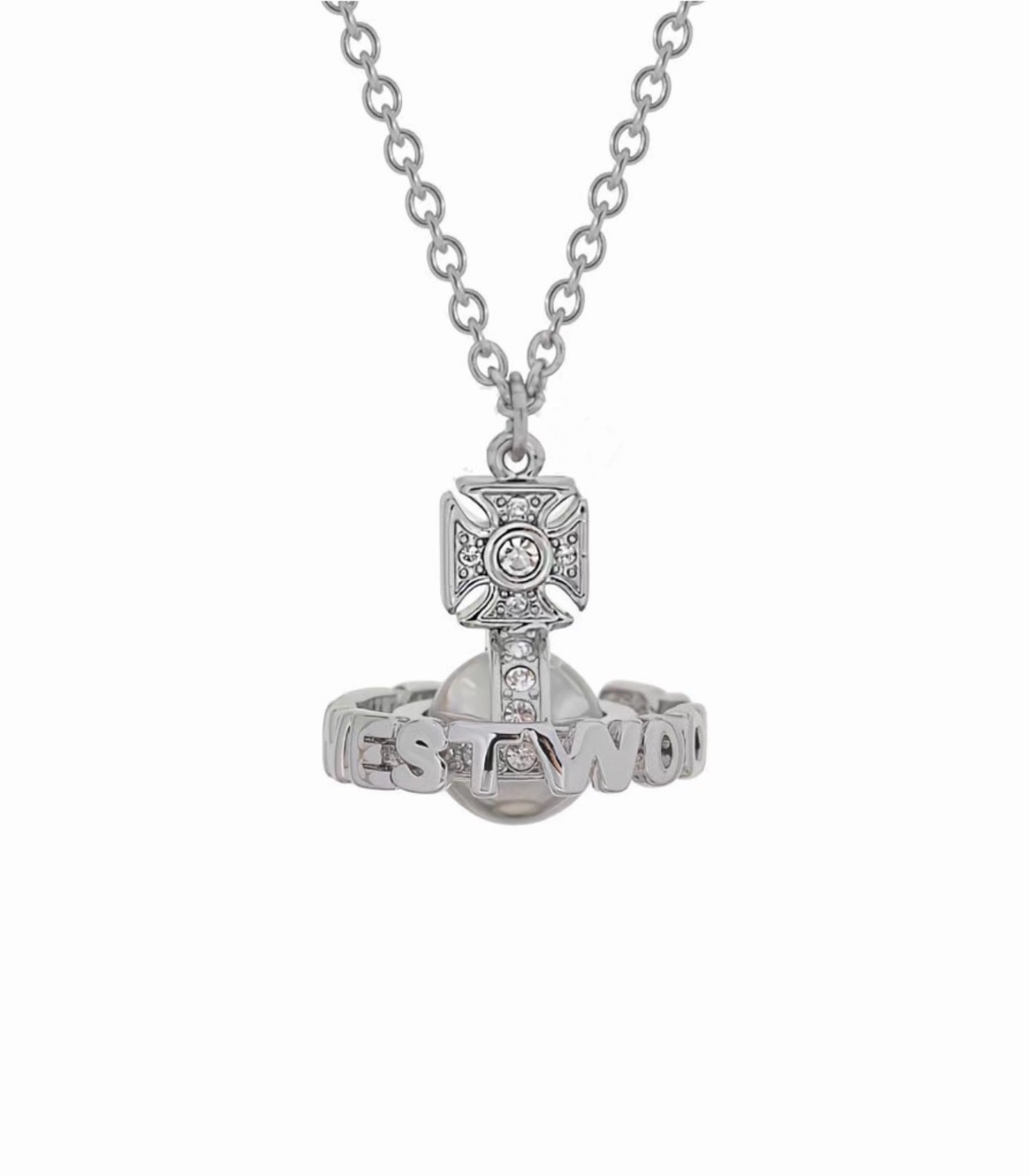 27f33ca1-67e8-4590-9bce-86920b662df0