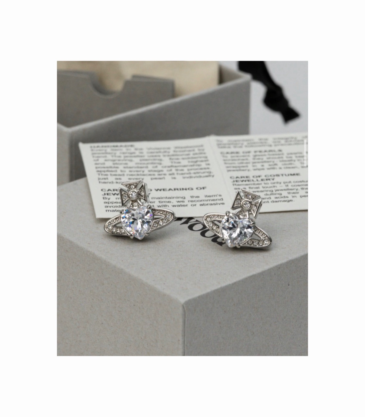 50550972-84ac-4f5a-b8f2-01efea3e57de