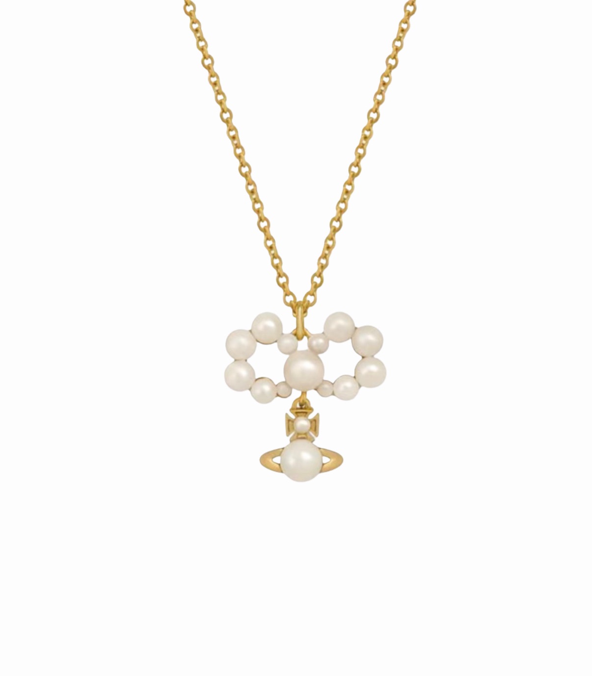 5551f6b5-2244-4913-84ca-811d92a64730