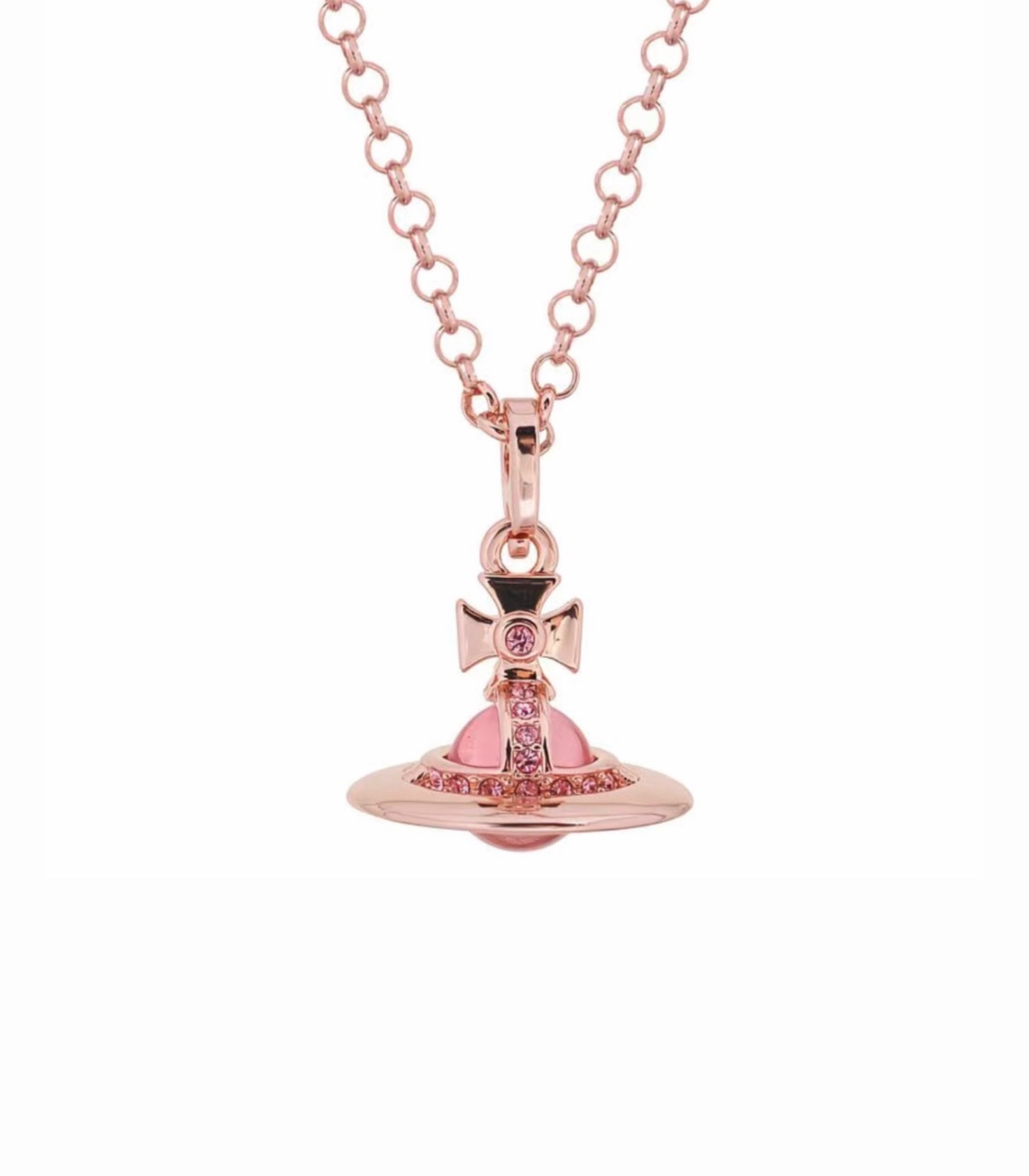 5c1459f7-f9ff-4079-b3d1-d3490a7e20d4