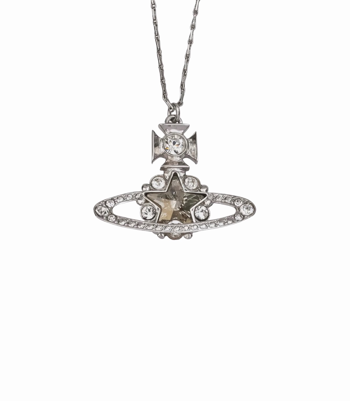 64384ac9-ffd9-46b0-9bfd-acf6d56fbf60