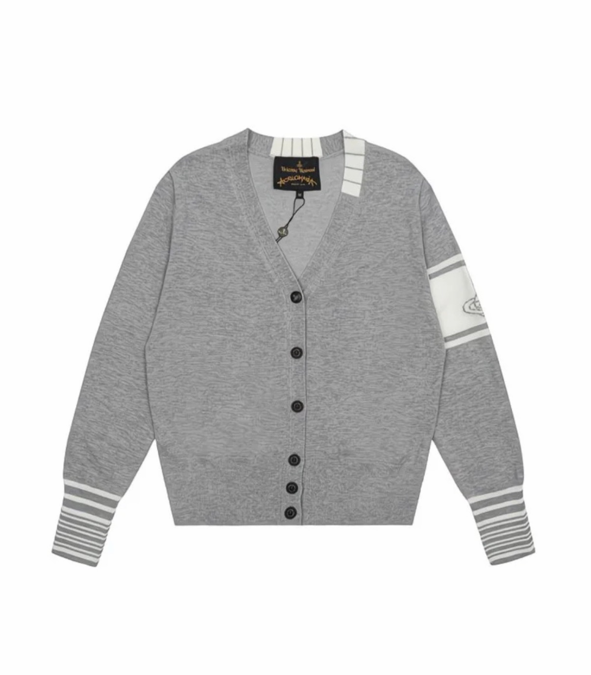 673894e3-a4a7-4c14-be43-77ffcd7a6771