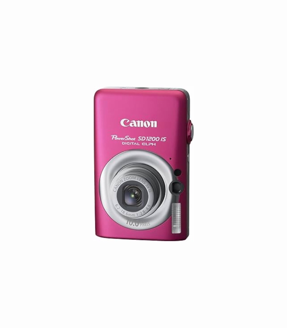 7a538466-e14b-478e-a8a6-e42df41e6a31