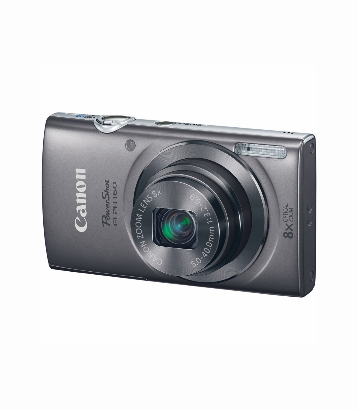 827110c2-34bf-443e-8545-e1e176f7a82c