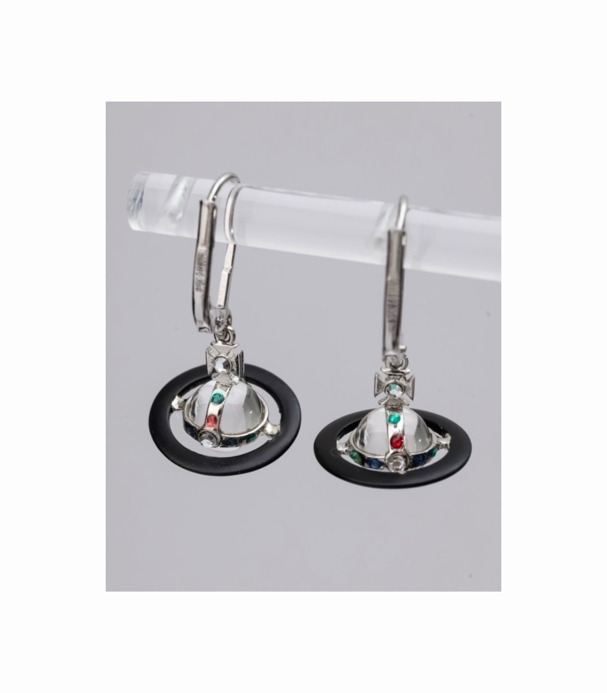 8642380a-1bcb-4865-8d4d-3be2242650ae