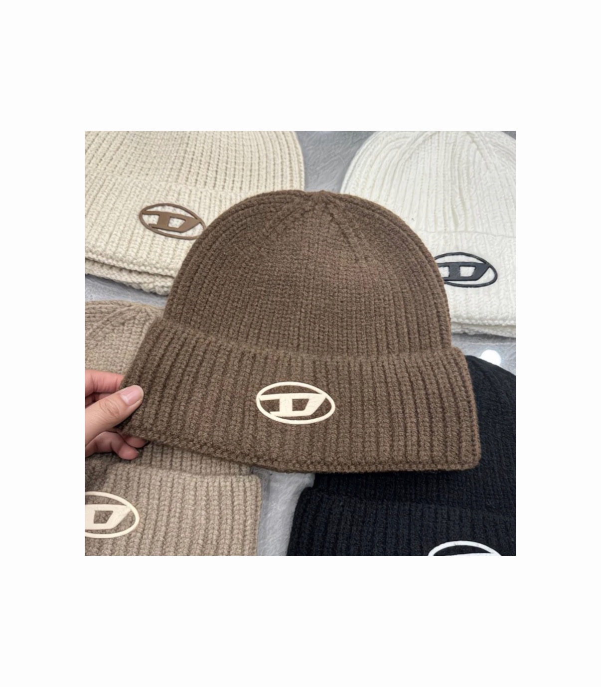 8b0cd270-923e-4135-990c-c2815eb3c651