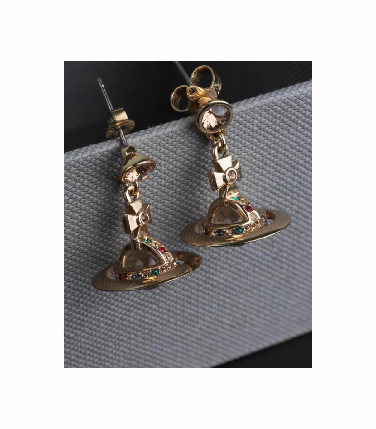 9990fba5-a799-4968-a175-2f062e657a5b