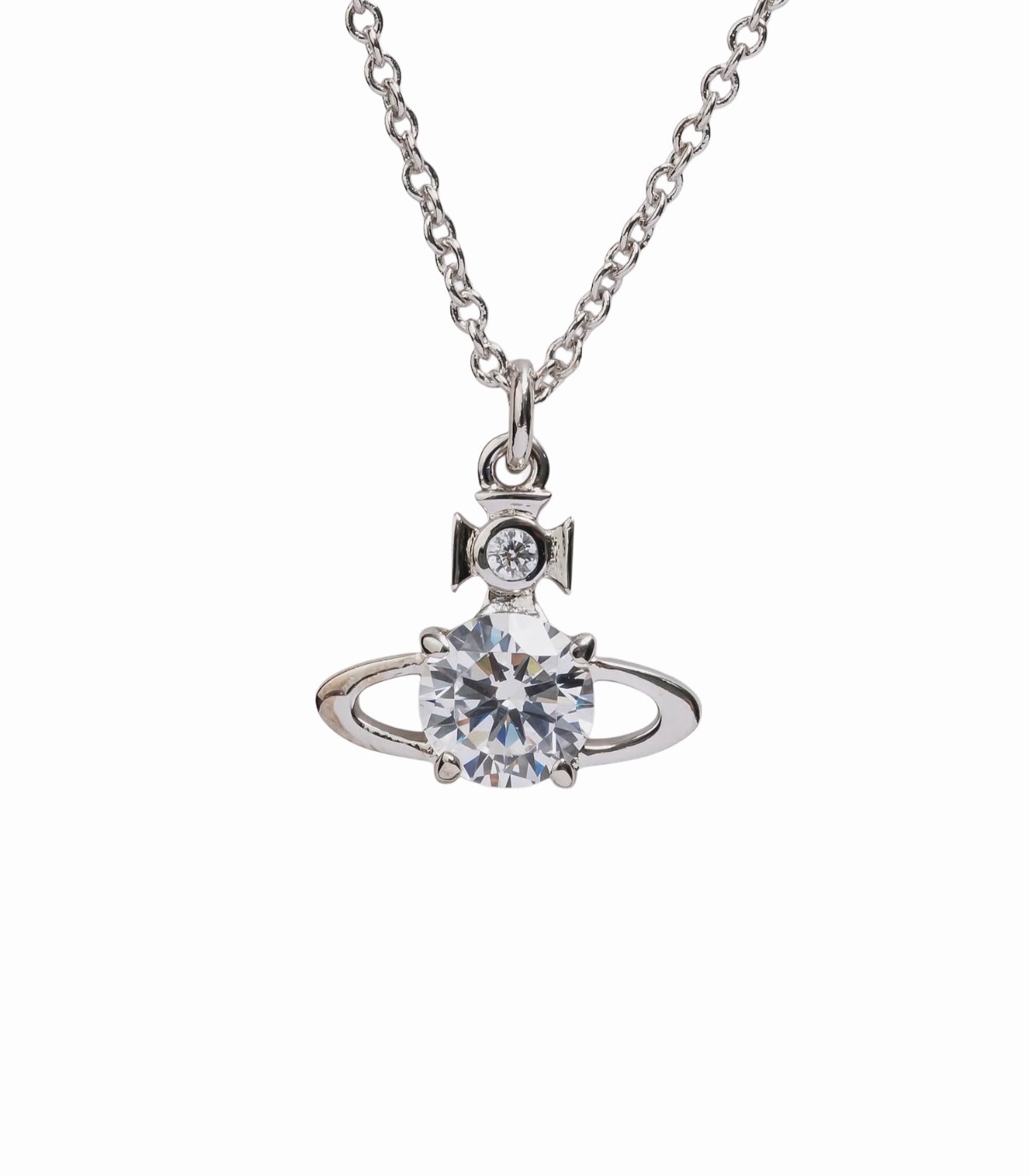 afc291a1-4dbc-44c4-9633-47c1a6028525