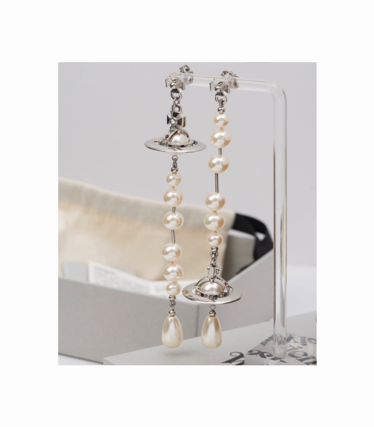 d5d4a58b-7ca1-4069-b459-dc931e1ad402