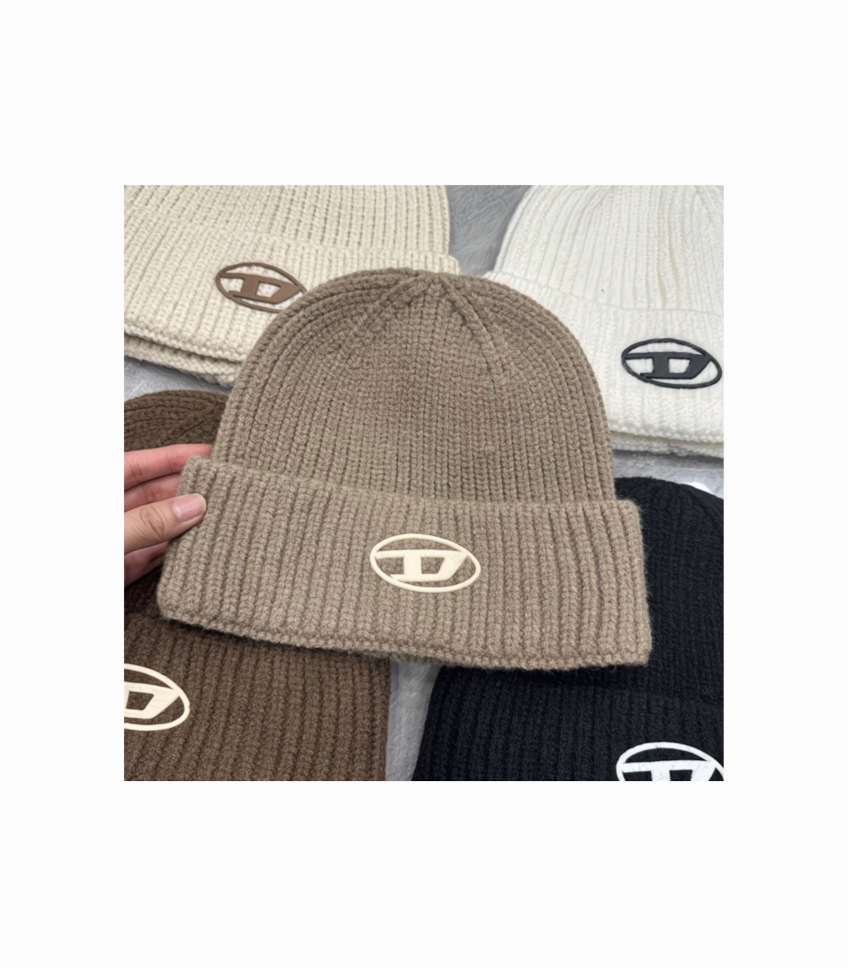 e3ee048c-769a-4536-94d1-df1323974be0