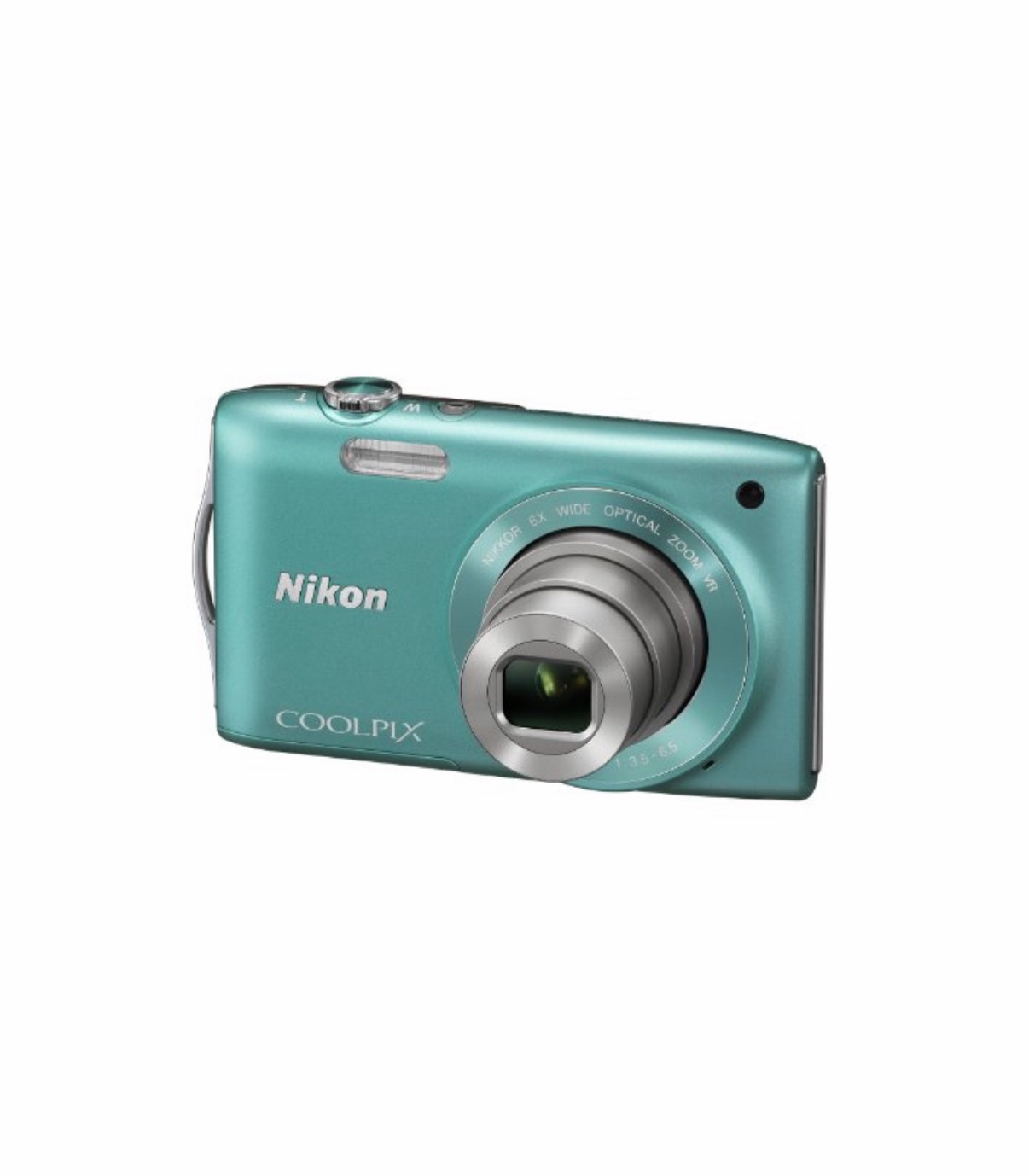 135855ea-d948-4c5e-ba28-6295944f9151