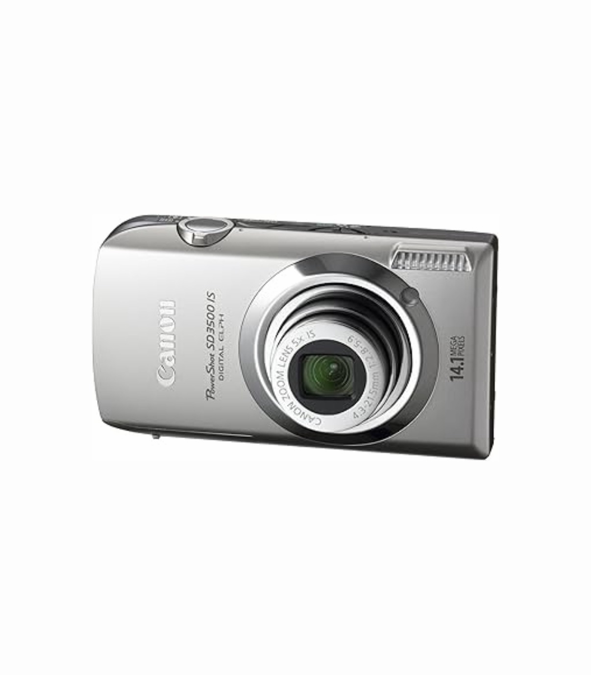 4c26090e-a71a-49fb-ad99-1268182a1ea3