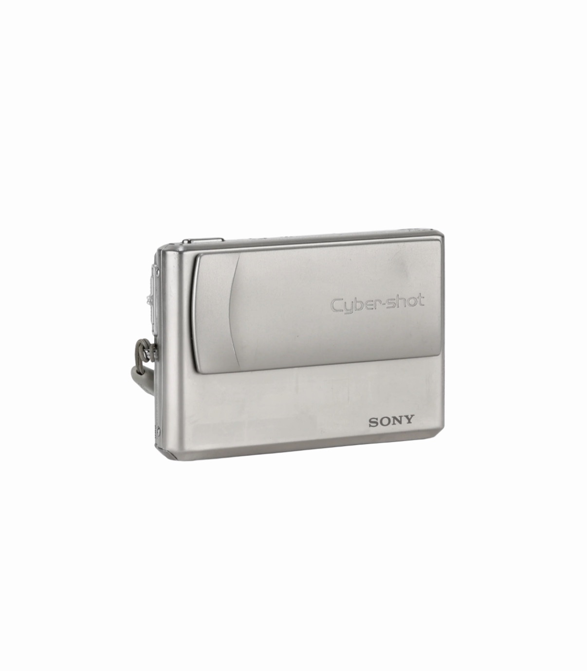 51f99fe2-fb3d-46af-9968-bac5a7d50a9d