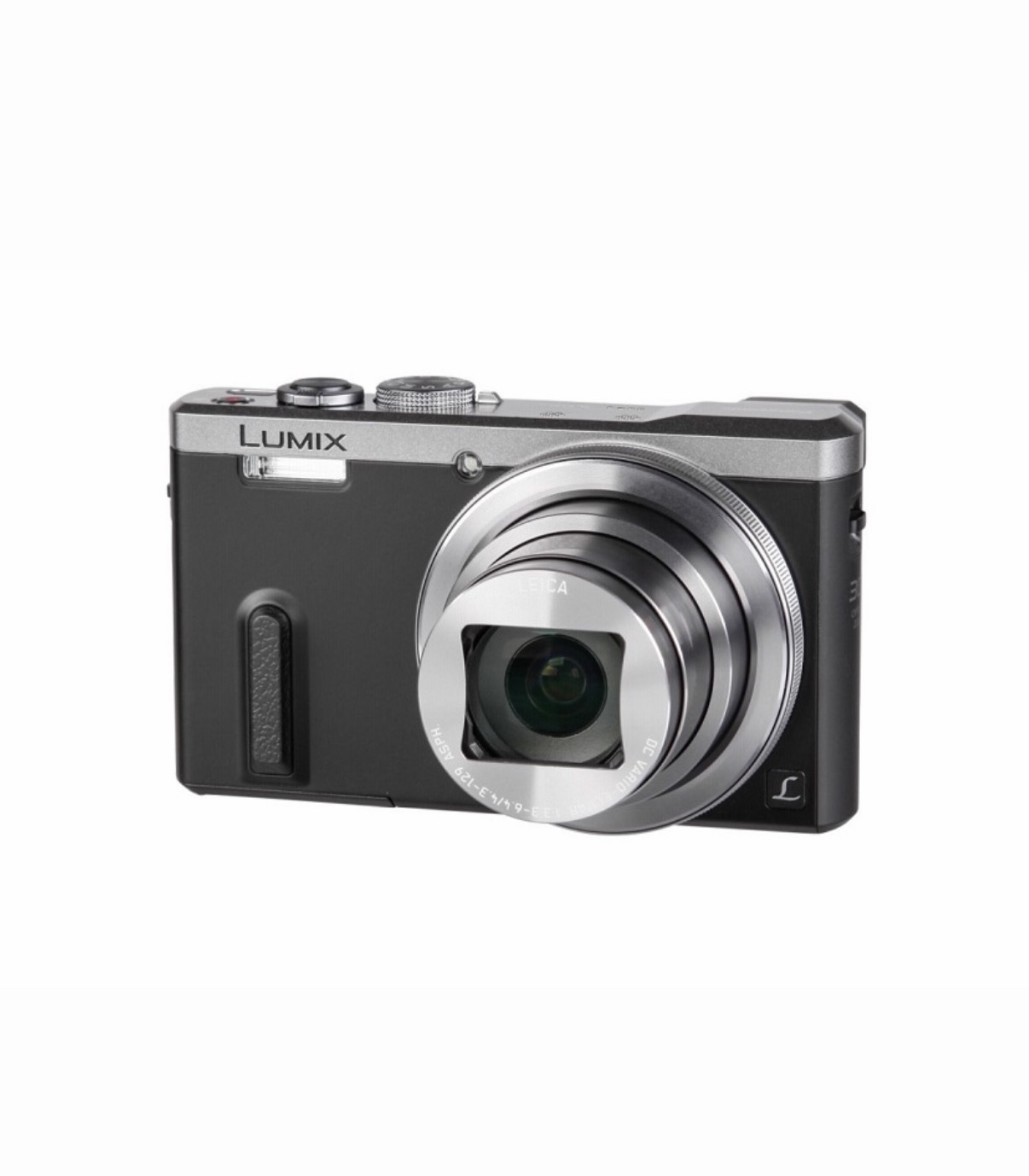 89f7b0c1-6b62-4da8-ac14-c8b72fb71bfa