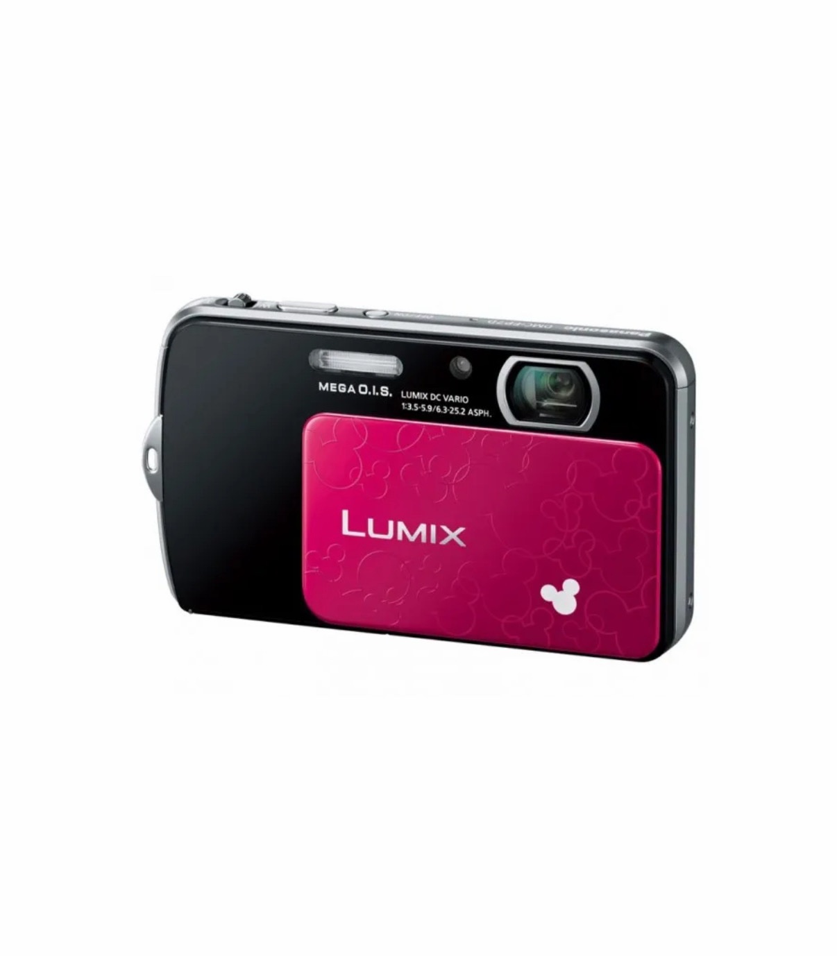 902b6cfc-8384-459d-8ac8-b6a403c39417