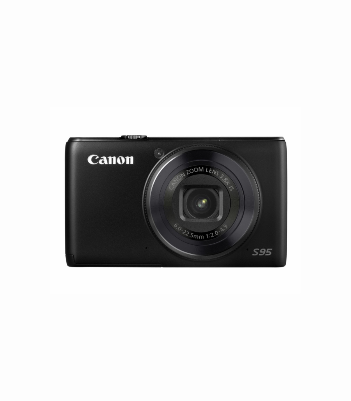 bcbed099-4306-4185-bd79-6d2ad947776d-2