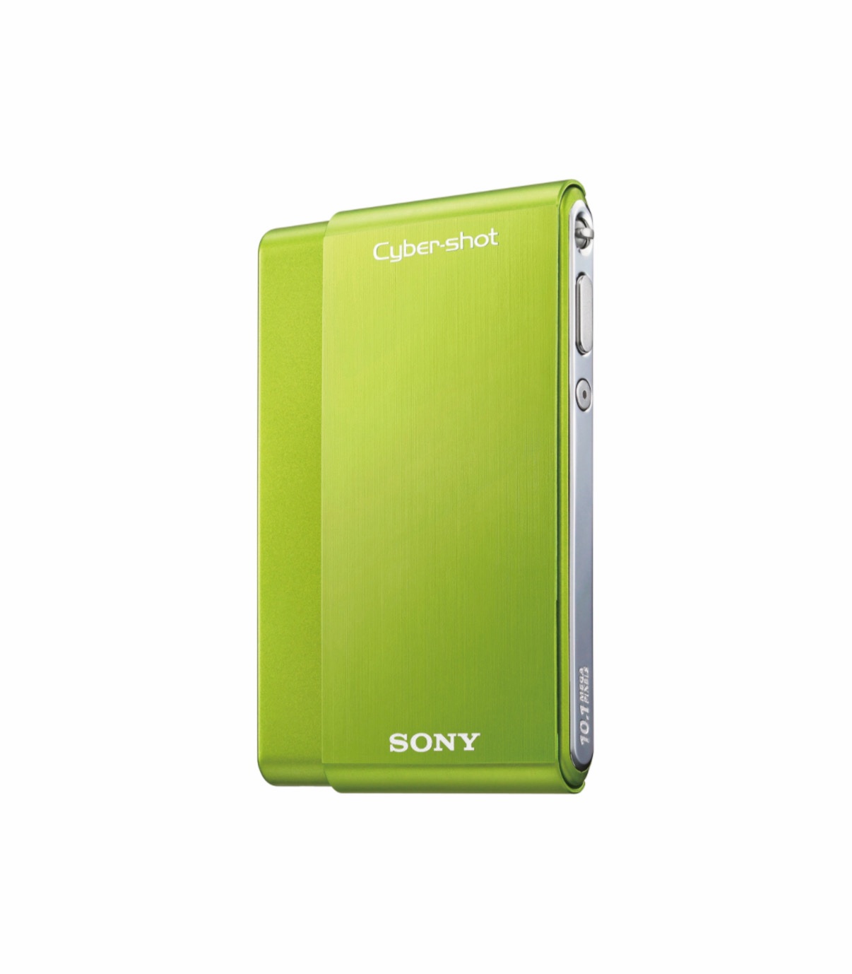 c7b749c8-d7cf-4c76-91e5-a2093a5667dc