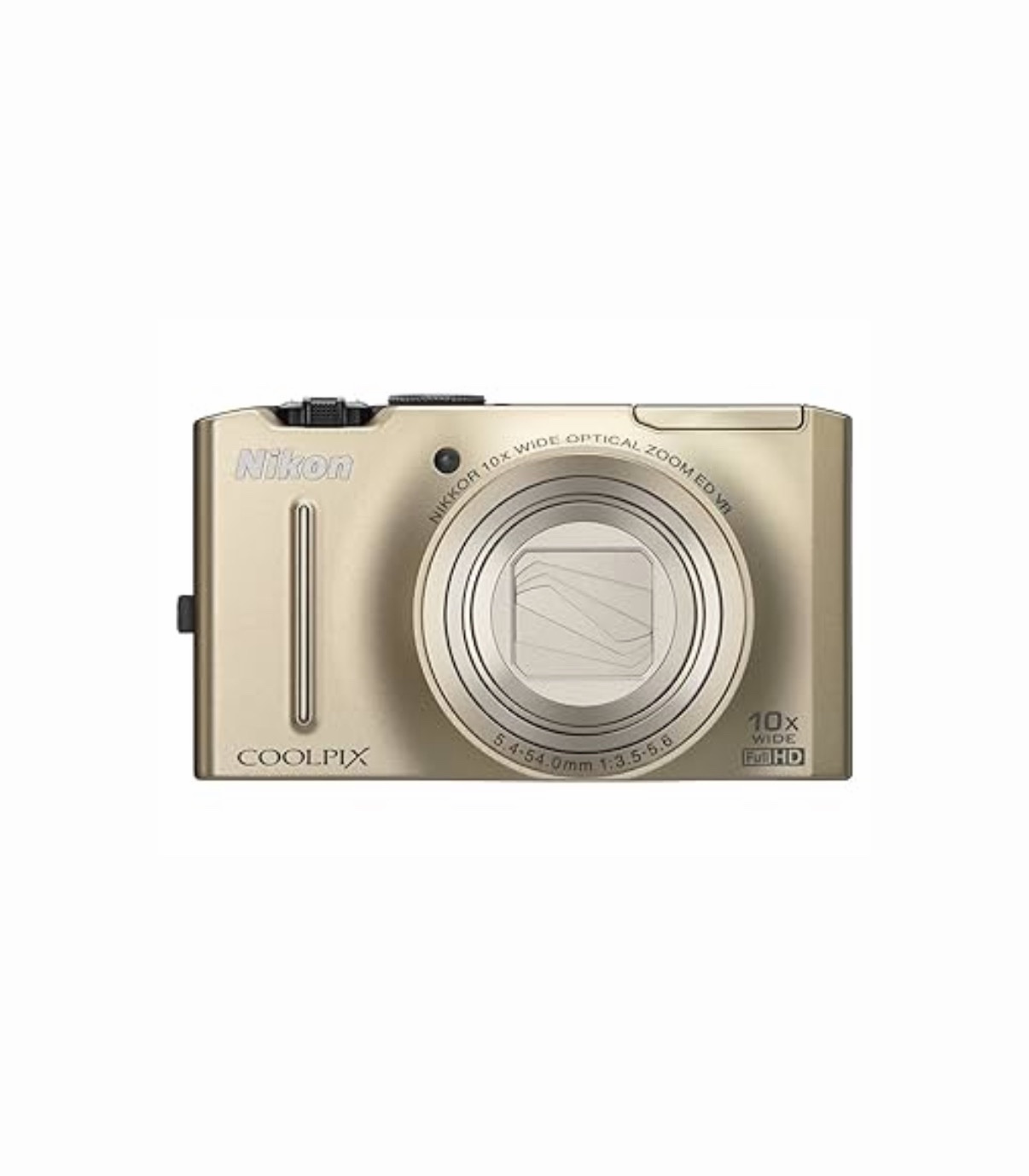 d03462bf-2366-405e-ac3d-9dcf45ac5907