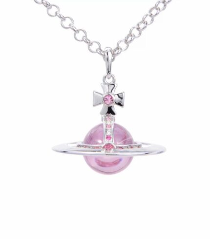 VIVIENNE WESTWOOD LARGE ORB