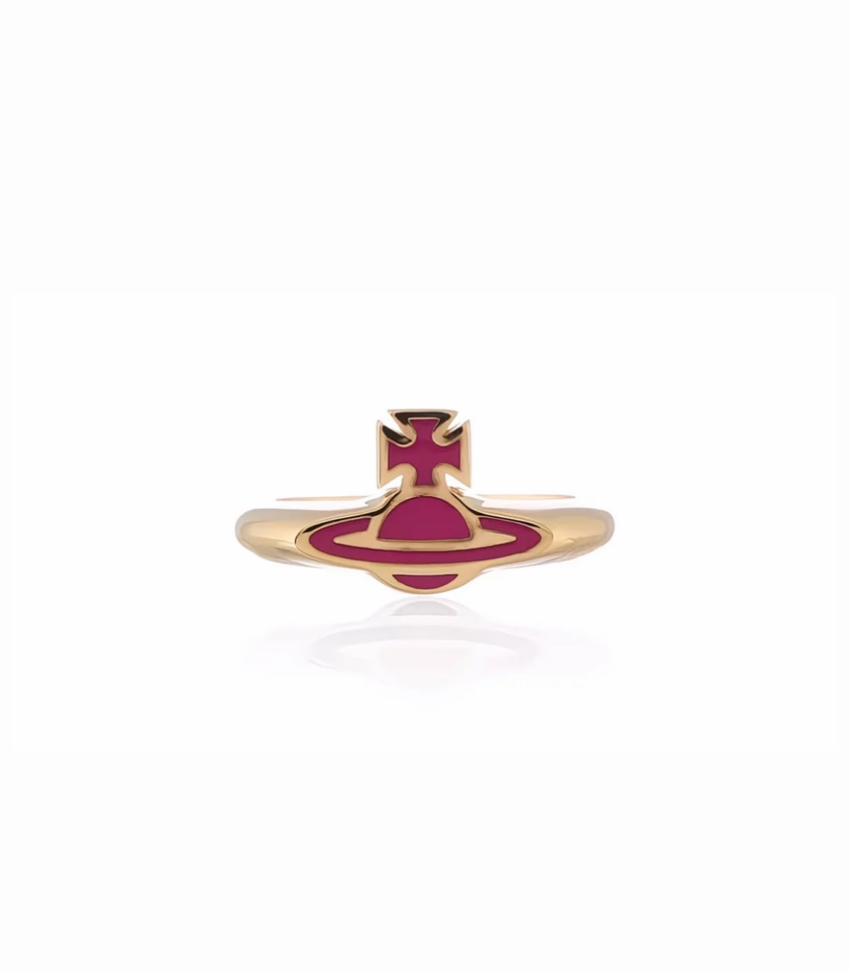 2128039d-2f4d-4d65-af2f-f137efcfceb4