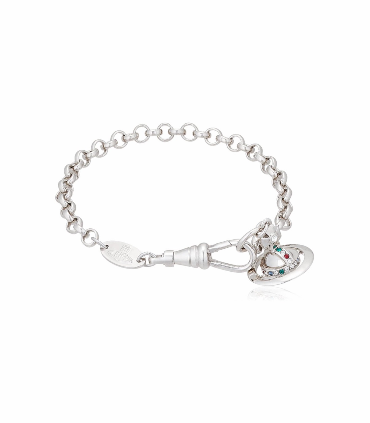 4a6c331f-a160-49e2-8dc7-dc0a49e370d0-2