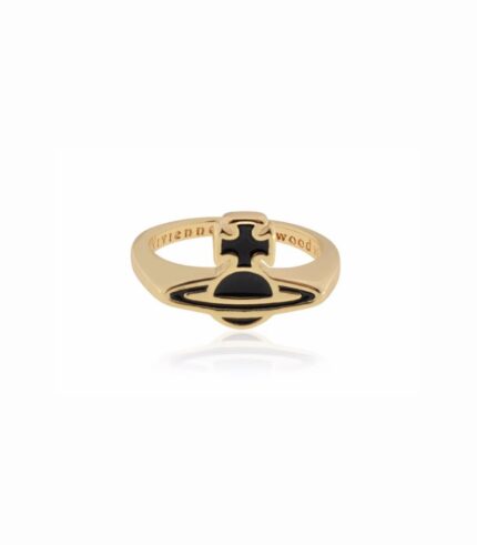 VIVIENNE WESTWOOD NANA RING