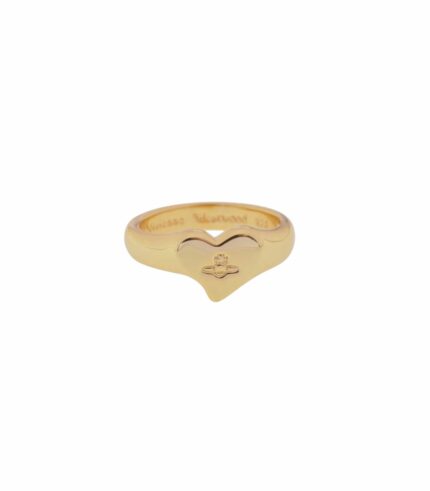 VIVIENNE WESTWOOD MARYBELLE RING