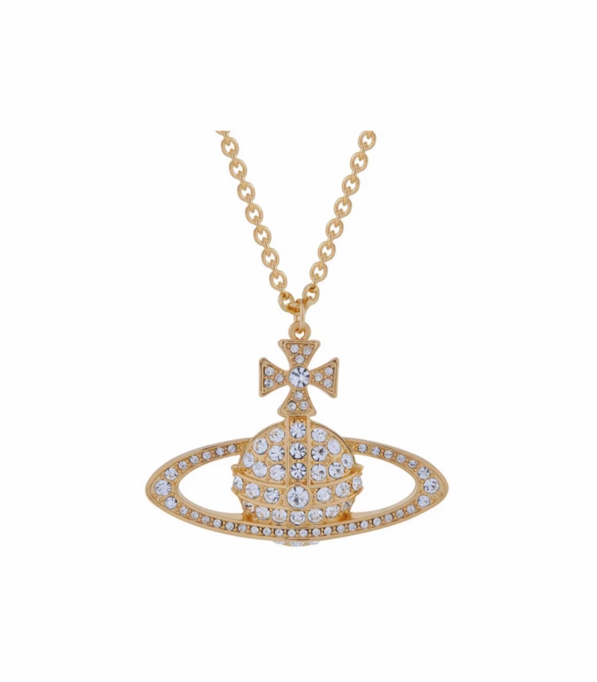 631789b9-3176-475d-8a82-40fdc236c449