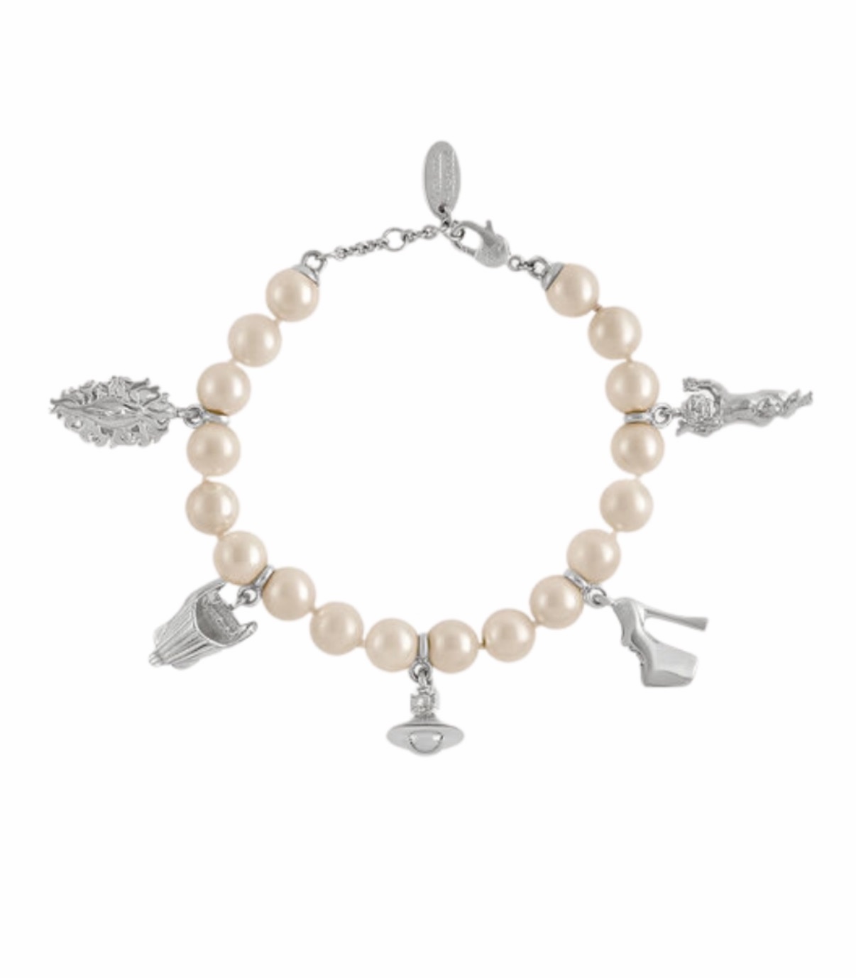 8c524516-727e-49b9-9ad5-d70846728c6e