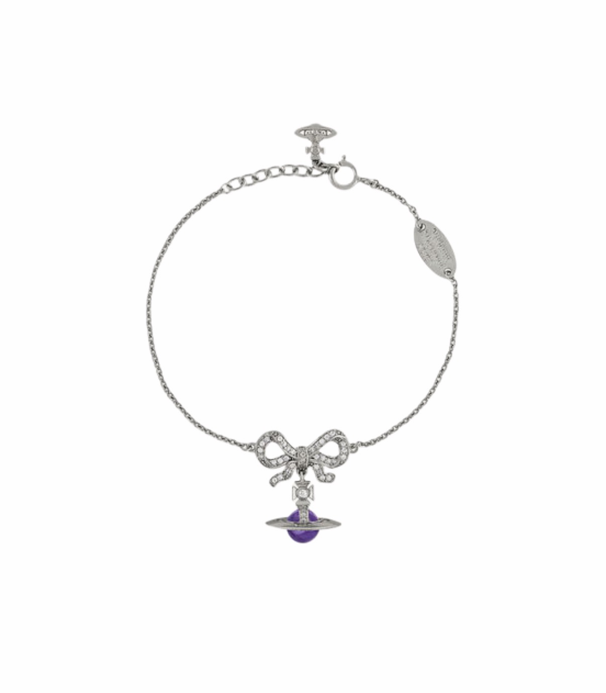 95d2bc8a-8d30-407f-bcc7-4edaef199710