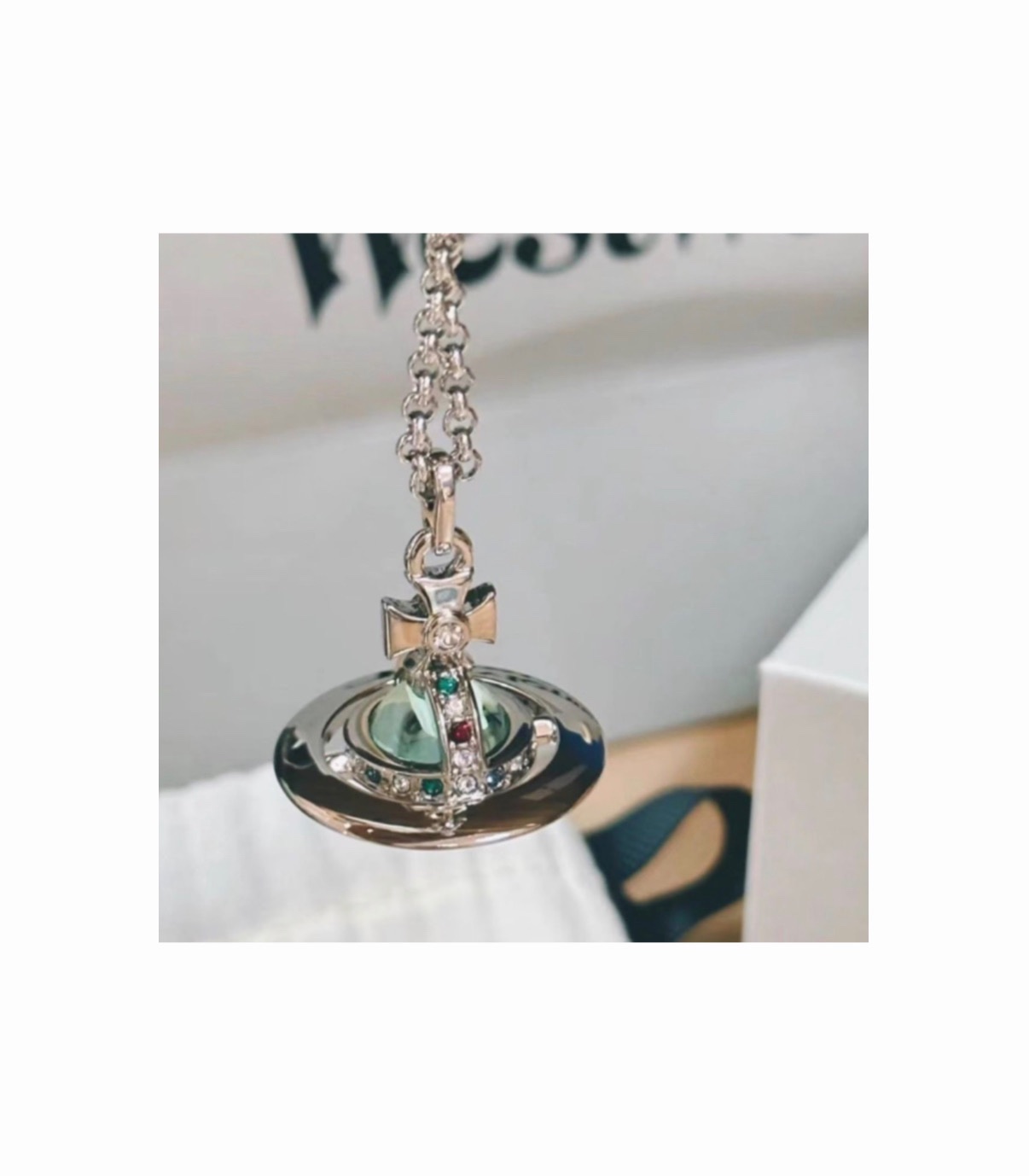 a22019ac-7309-4e7b-a232-891f099ac5cd