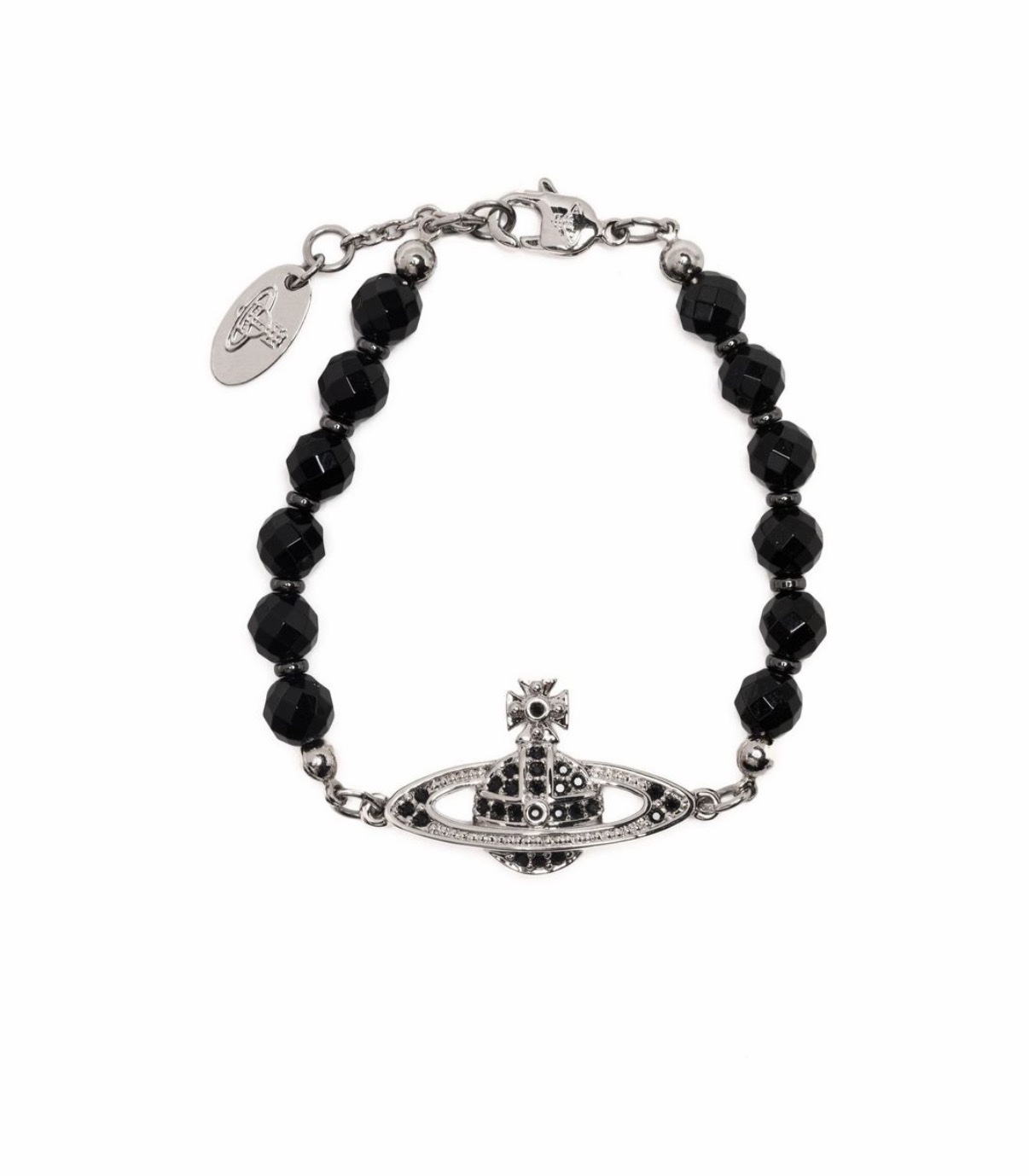 a6e375ac-e0f5-493a-93c7-e8438afac607