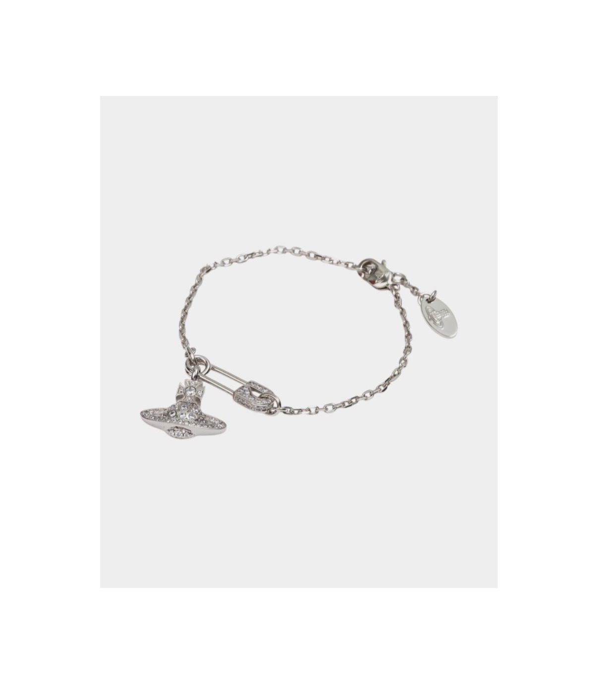 abc5f70c-9b34-4d46-91fb-137bc48bc39f