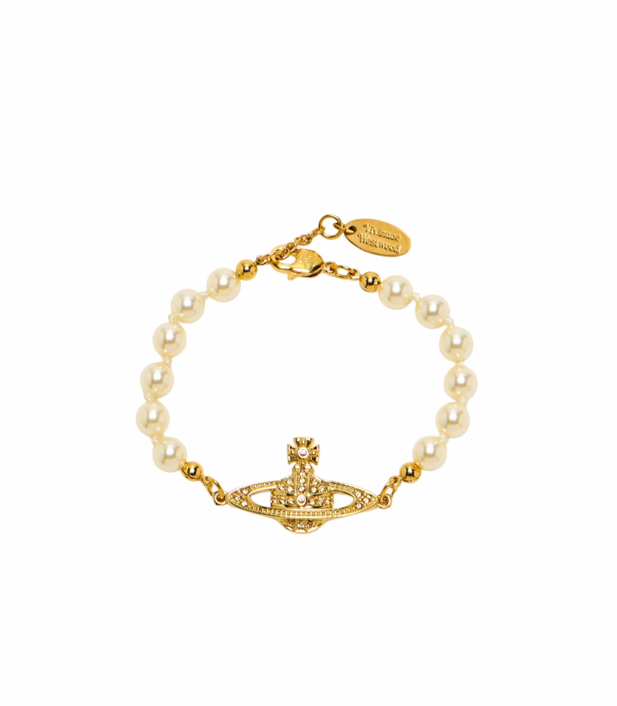 b99c8e5a-28fc-4d38-b19f-af1a9f011336