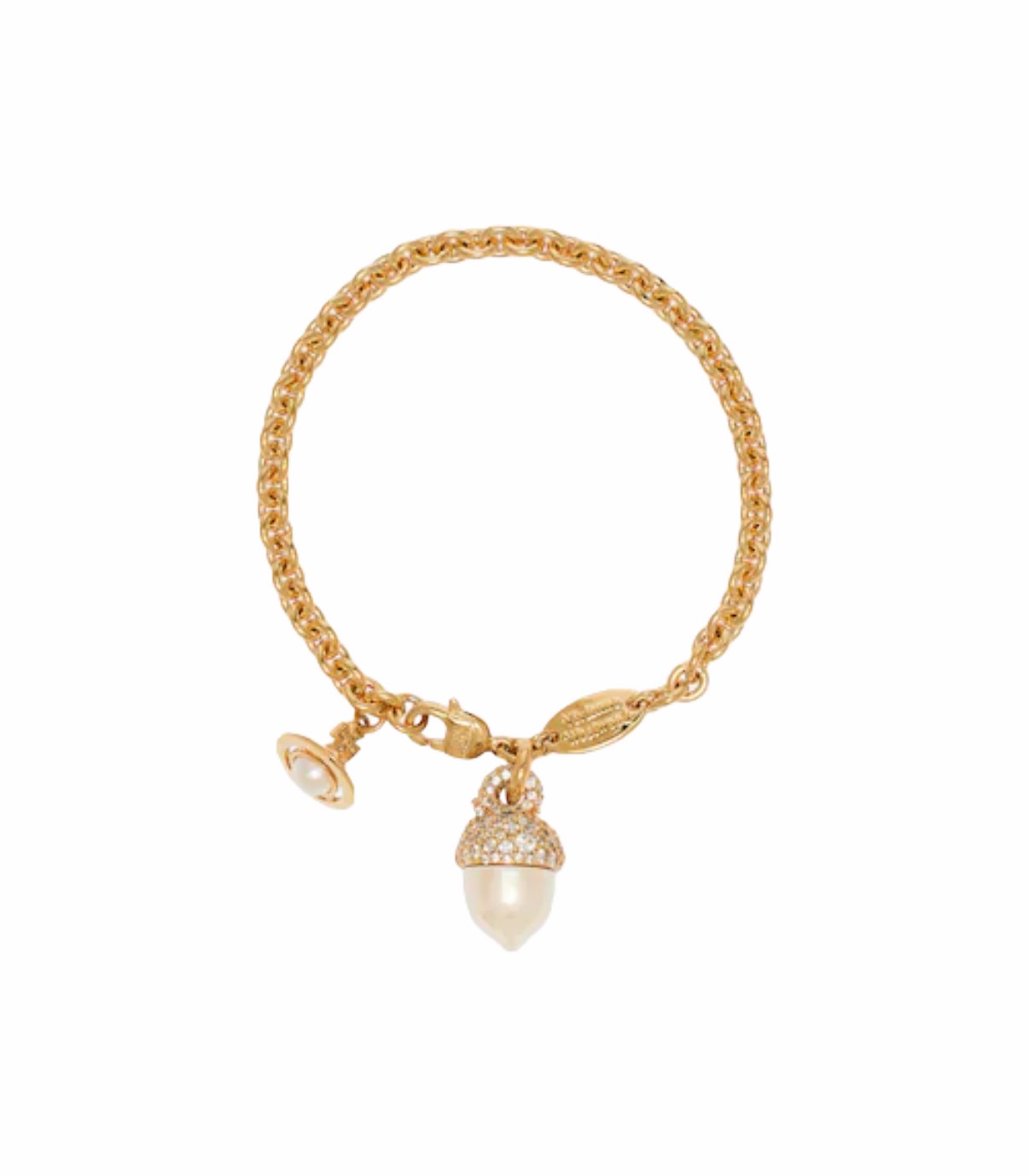 e5d204ed-2c31-4d1d-b58a-cd36eb5c543d