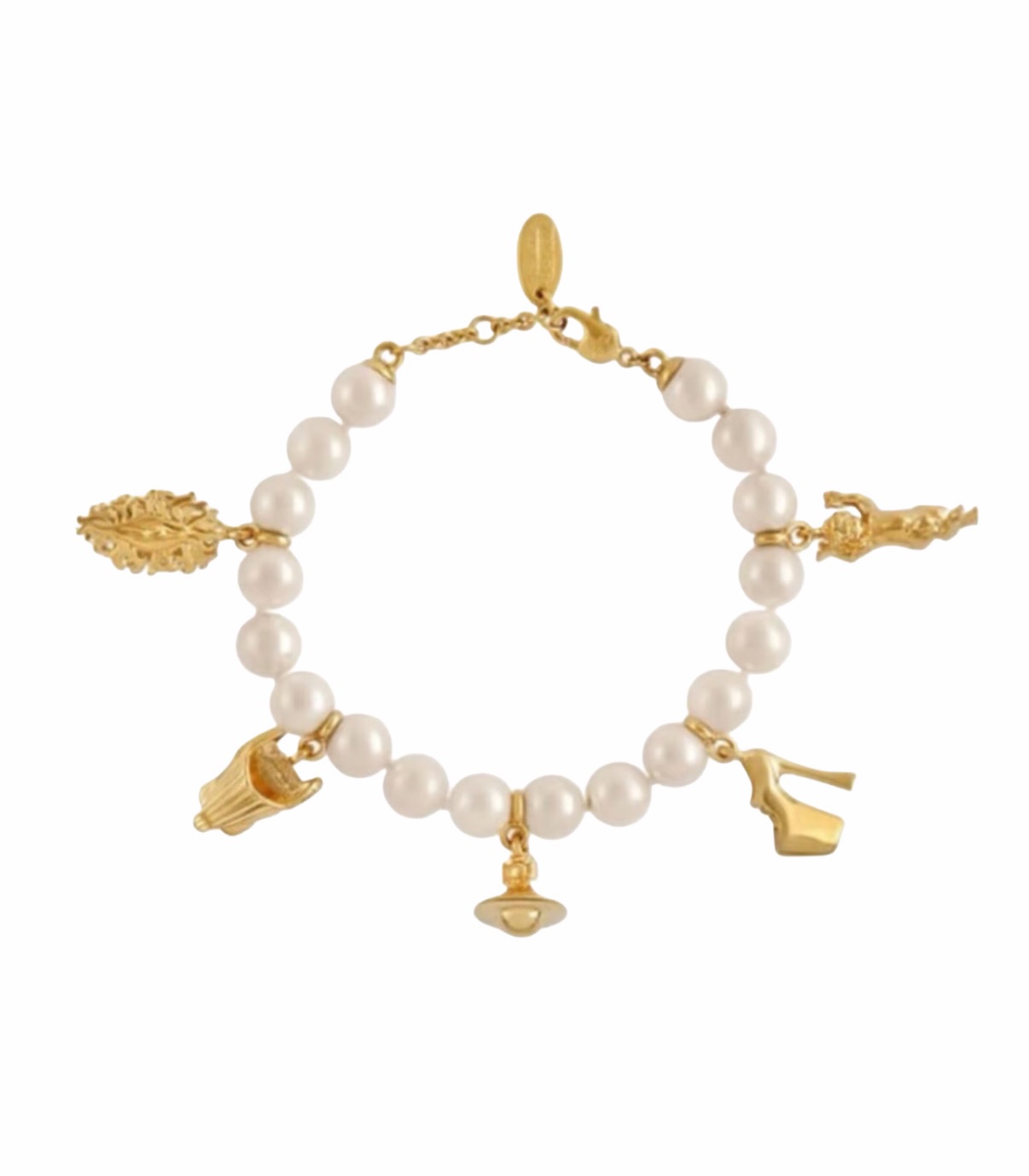 ed8c12ff-7c71-40b6-b350-c5ad34bee623