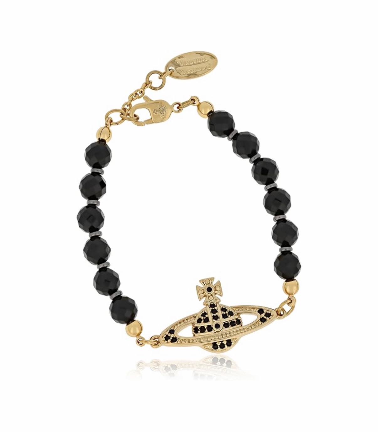 faed7b49-c66e-421d-97e6-4cf867e03fc2